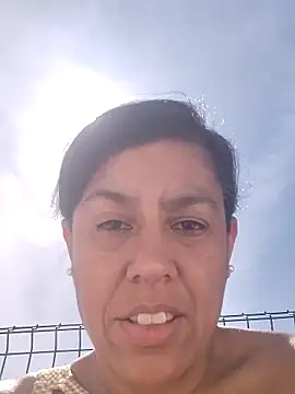Molly_newman6 Cameră chat live