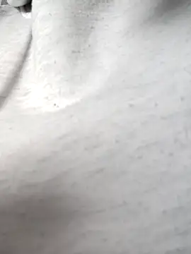 Sala de chat en directo de Molly_newman6