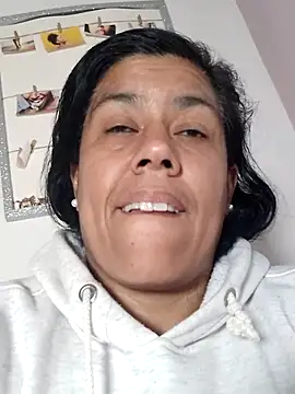 Phòng Chat Trực Tiếp Molly_newman6