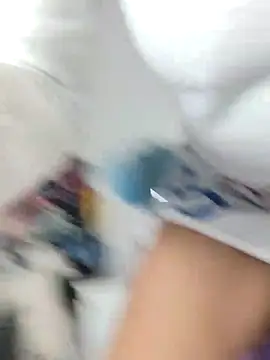 Chat soba uživo modela Molly_newman6