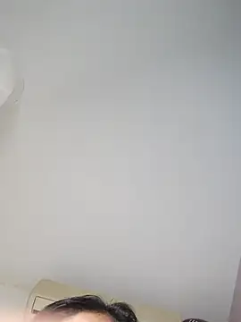 Molly_newman6 – Naživo chatovacia miestnosť