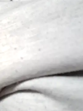Molly_newman6 – live chatrum