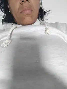 Živý XXX chat Molly_newman6