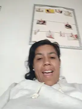 Chatroom XXX en direct de Molly_newman6
