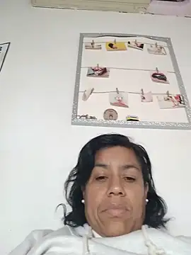 Molly_newman6 Live XXX Chat
