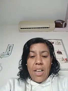 دردشة Molly_newman6 الجنسية المباشرة