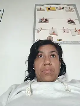 Živý XXX chat Molly_newman6