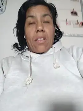 Molly_newman6's Live XXX Chat
