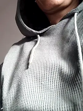 Živá chatovací místnost Molly_newman6