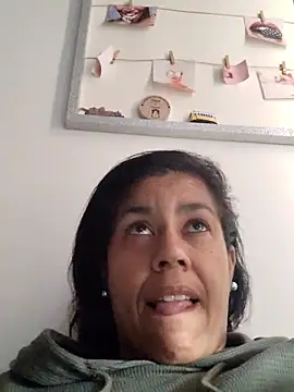 Živý XXX chat Molly_newman6