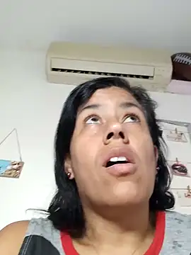Molly_newman6's Webcam Show