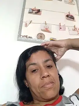 Molly_newman6 live XXX chat
