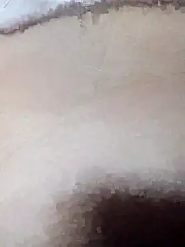 Živá chatovací místnost Molly_newman6