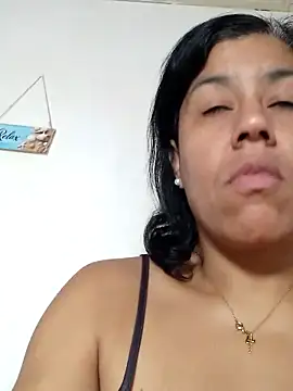 Molly_newman6 Chat XXX live
