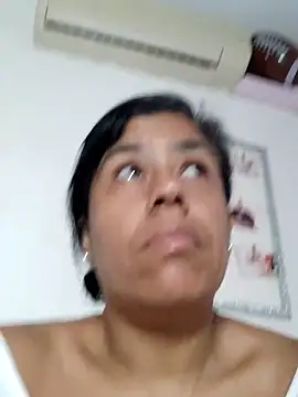 Molly_newman6 라이브 XXX 채팅