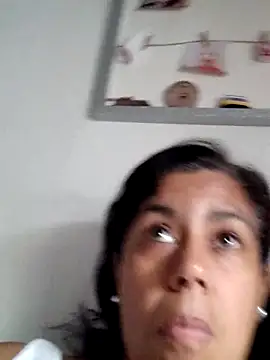 Sala de chat en directo de Molly_newman6