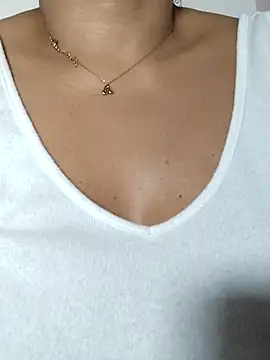 Molly_newman6 Live Chatraum