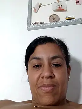 צ'אט XXX בשידור חי של Molly_newman6