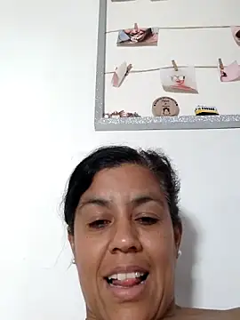 XXX chat uživo modela Molly_newman6