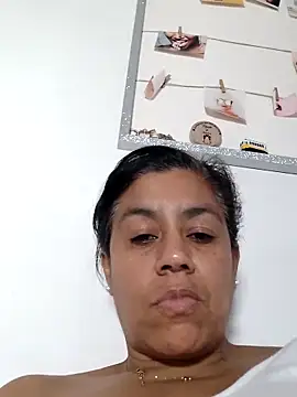 Chat XXX Live Molly_newman6