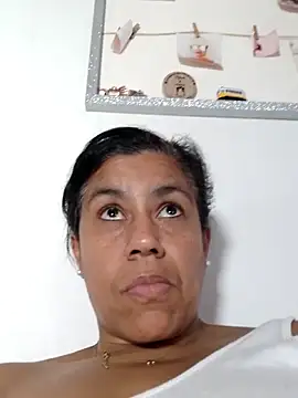 دردشة Molly_newman6 الجنسية المباشرة