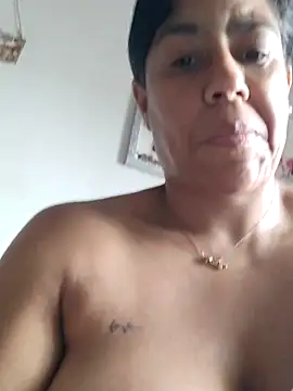 Chat XXX en directo de Molly_newman6