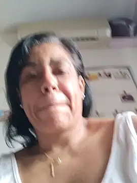 Molly_newman6's Webcam Show