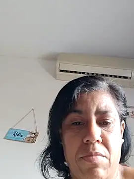 Molly_newman6 Live Chatraum