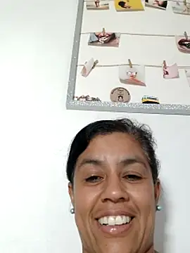 Онлайн чат XXX Molly_newman6