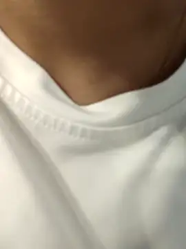 Živá chatovací místnost Molly_newman6