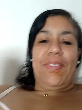 Molly_newman6 – Live XXX-chat