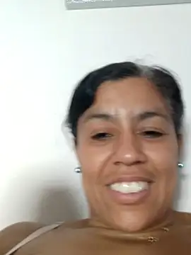 Molly_newman6n Live XXX chat