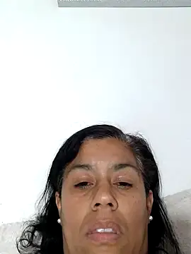 دردشة Molly_newman6 الجنسية المباشرة