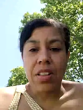Chat XXX en directo de Molly_newman6