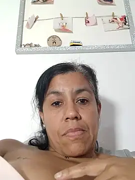 Molly_newman6 live XXX chat