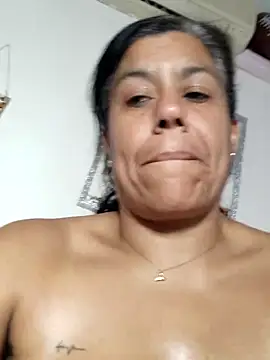 Živý XXX chat Molly_newman6