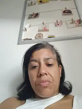 Chat +18 de Molly_newman6 ao vivo