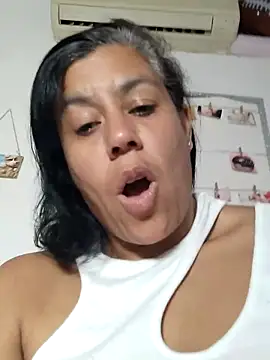 Molly_newman6 – Naživo XXX chat