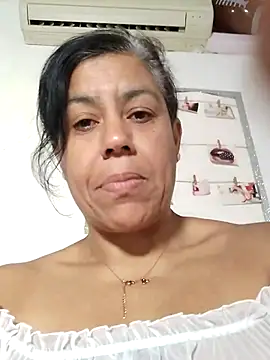 Molly_newman6 Chat XXX live