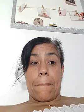 Živý XXX chat Molly_newman6