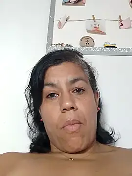 Chatroom XXX en direct de Molly_newman6