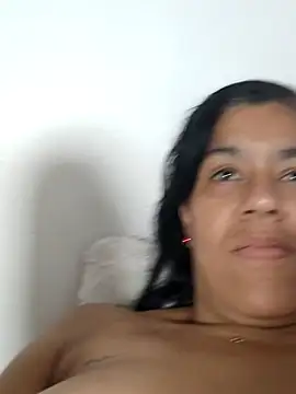 Molly_newman6 Chat XXX in diretta