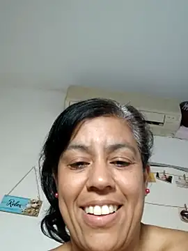 Molly_newman6 라이브 XXX 채팅