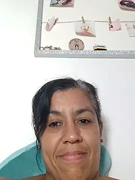 Molly_newman6's Webcam Show
