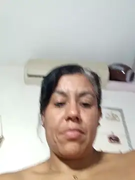 Molly_newman6 Chat XXX live