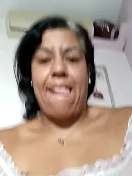 Molly_newman6 Chat XXX in diretta