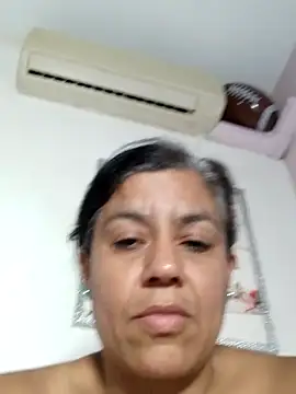 Chat XXX en directo de Molly_newman6