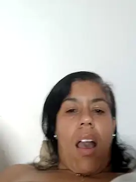Molly_newman6's Webcam Show