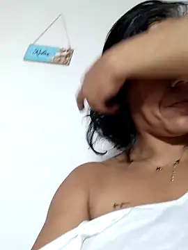 Živý XXX chat Molly_newman6