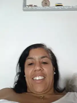 Chat +18 de Molly_newman6 ao vivo